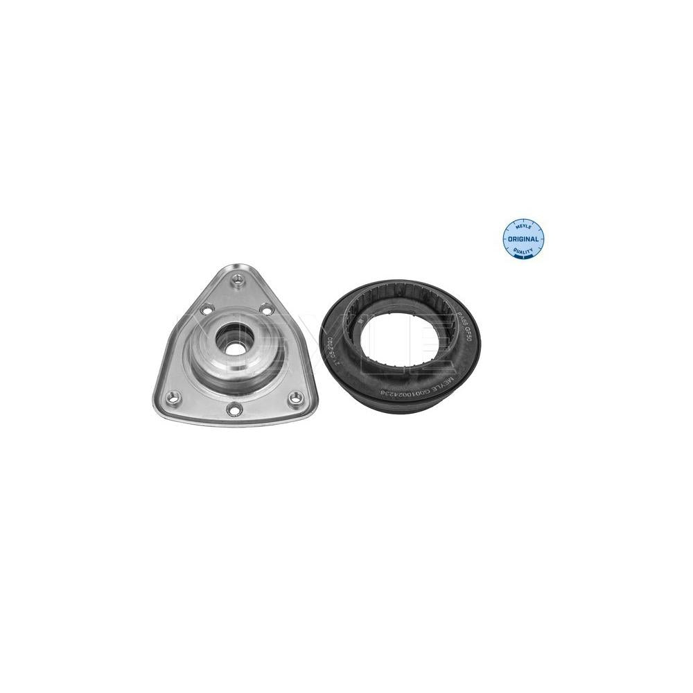Kit flansa amortizor Meyle 11-14 641 1003/S