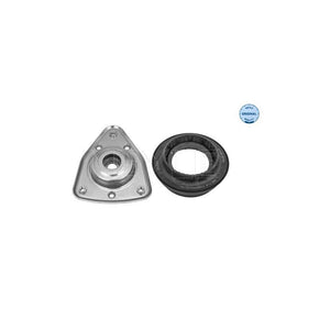 Kit flansa amortizor Meyle 11-14 641 1003/S