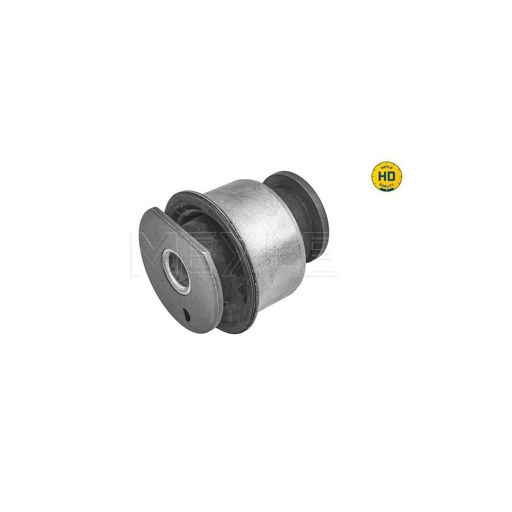 Bucsa brat suspensie spate meyle-hd 11-14 710 0029/HD