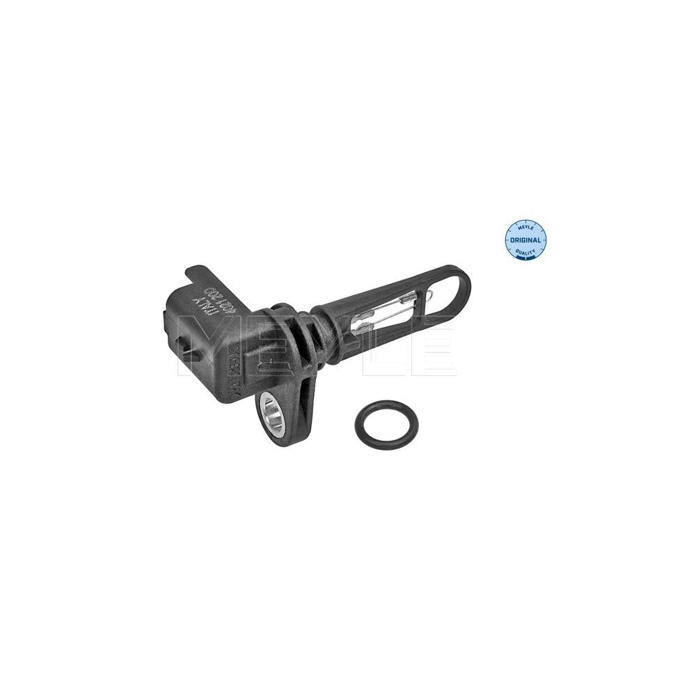 Senzor temperatura aer Meyle 11-14 812 0012