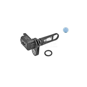 Senzor temperatura aer Meyle 11-14 812 0012