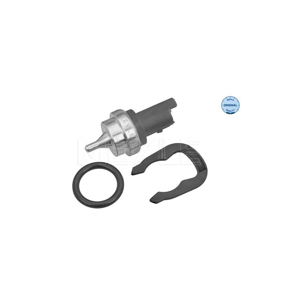 Senzor temperatura lichid racire Meyle 11-14 821 0006