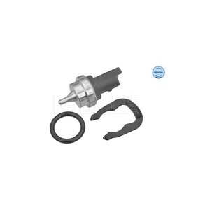 Senzor temperatura lichid racire Meyle 11-14 821 0006