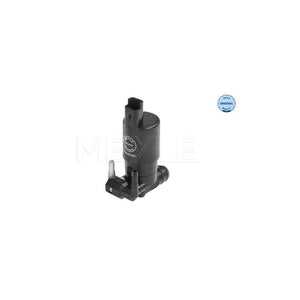 Pompa spalator parbriz Meyle 11-14 870 0001