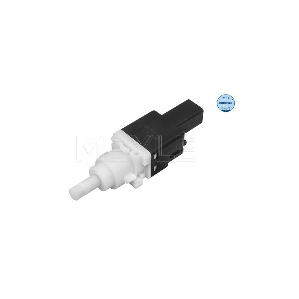 Comutator lumini frana Meyle 11-14 890 0001