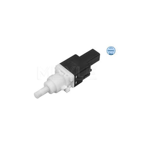 Comutator lumini frana Meyle 11-14 890 0001