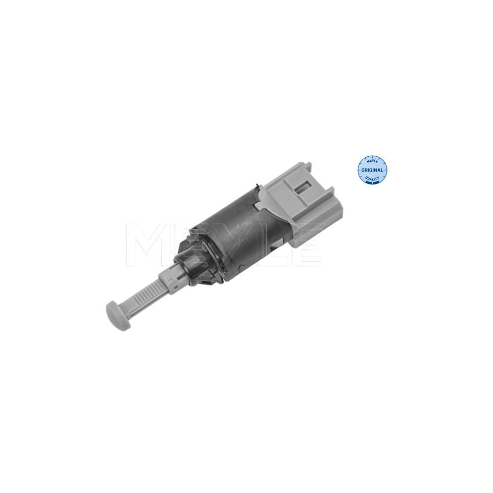 Comutator lumini frana Meyle 11-14 890 0003
