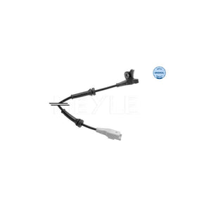 Senzor ABS Meyle 11-14 899 0003