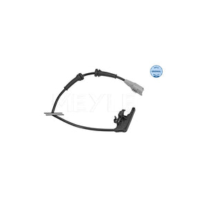Senzor ABS roata Meyle 11-14 899 0018