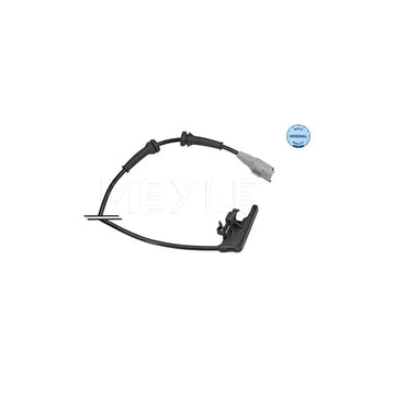 Senzor ABS roata Meyle 11-14 899 0018