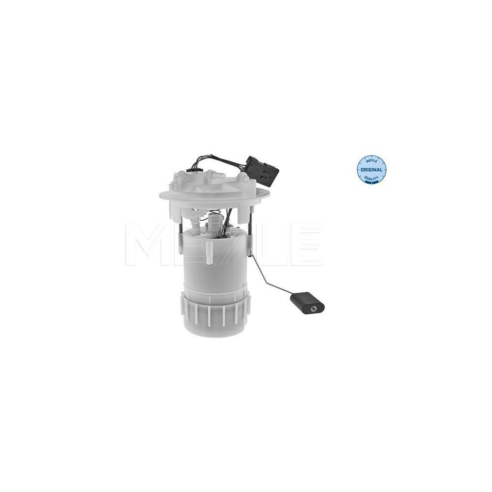 Pompa combustibil Meyle 11-14 919 0011