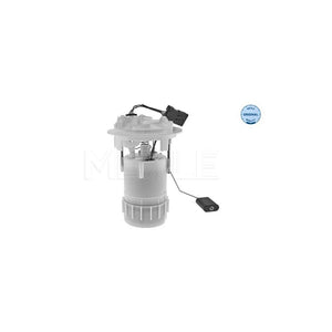 Pompa combustibil Meyle 11-14 919 0011
