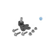 Pivot suspensie Meyle 11-16 010 0020