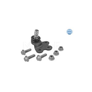 Pivot suspensie Meyle 11-16 010 0020