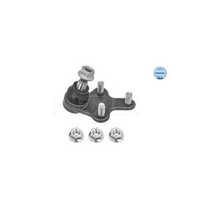 Pivot suspensie Meyle 11-16 010 0026