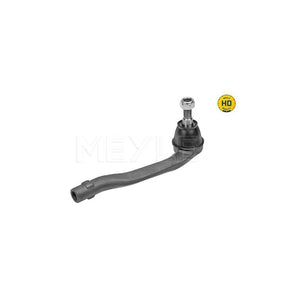 Cap bara dr. hd Meyle 11-16 020 0038/HD