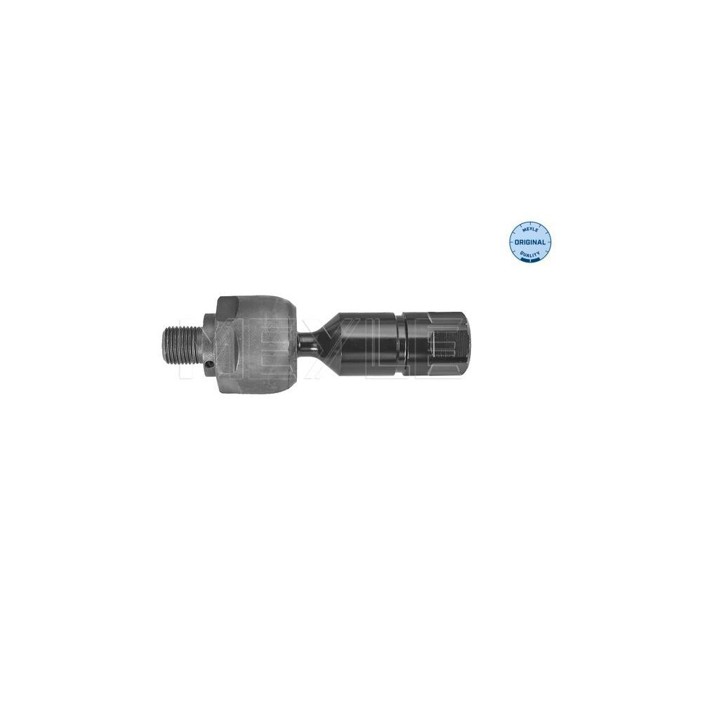 Bieleta directie stg/dr Meyle 11-16 031 0008