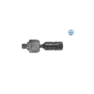 Bieleta directie stg/dr Meyle 11-16 031 0008