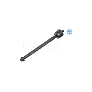 Bieleta directie stg/dr Meyle 11-16 031 0009