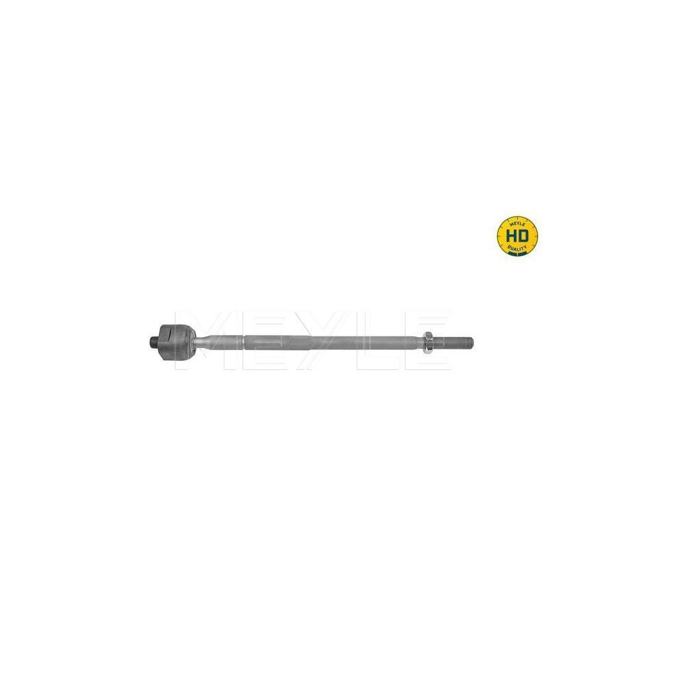 Bieleta directie meyle-hd 11-16 031 0013/HD