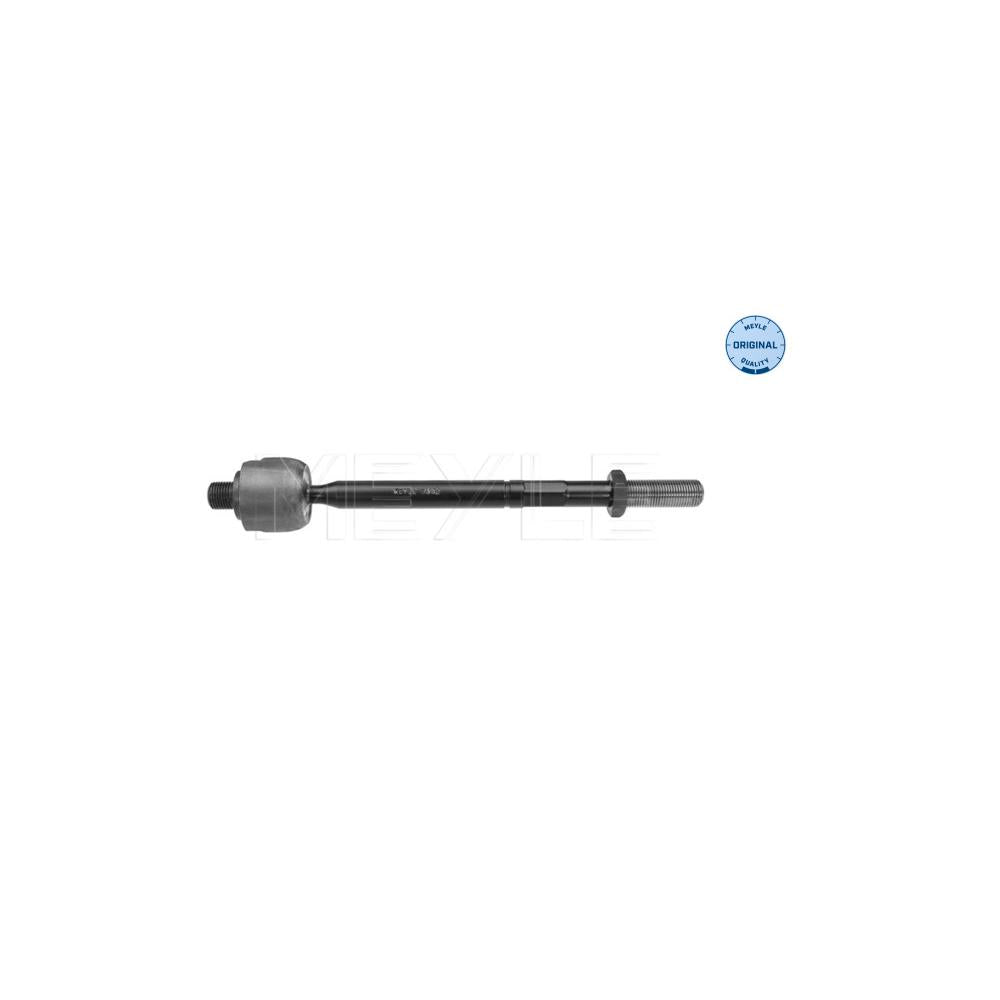 Bieleta directie stg/dr Meyle 11-16 031 0022