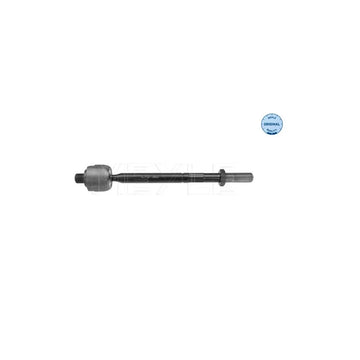 Bieleta directie stg/dr Meyle 11-16 031 0022