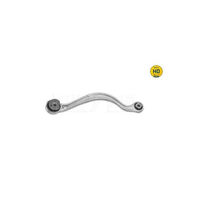 Brat suspensie spate dr. Meyle 11-16 035 0000/HD