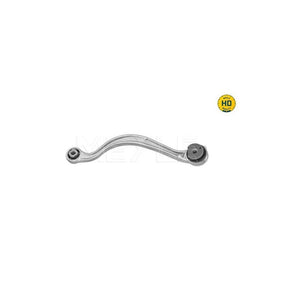 Brat suspensie spate stg. Meyle 11-16 035 0001/HD
