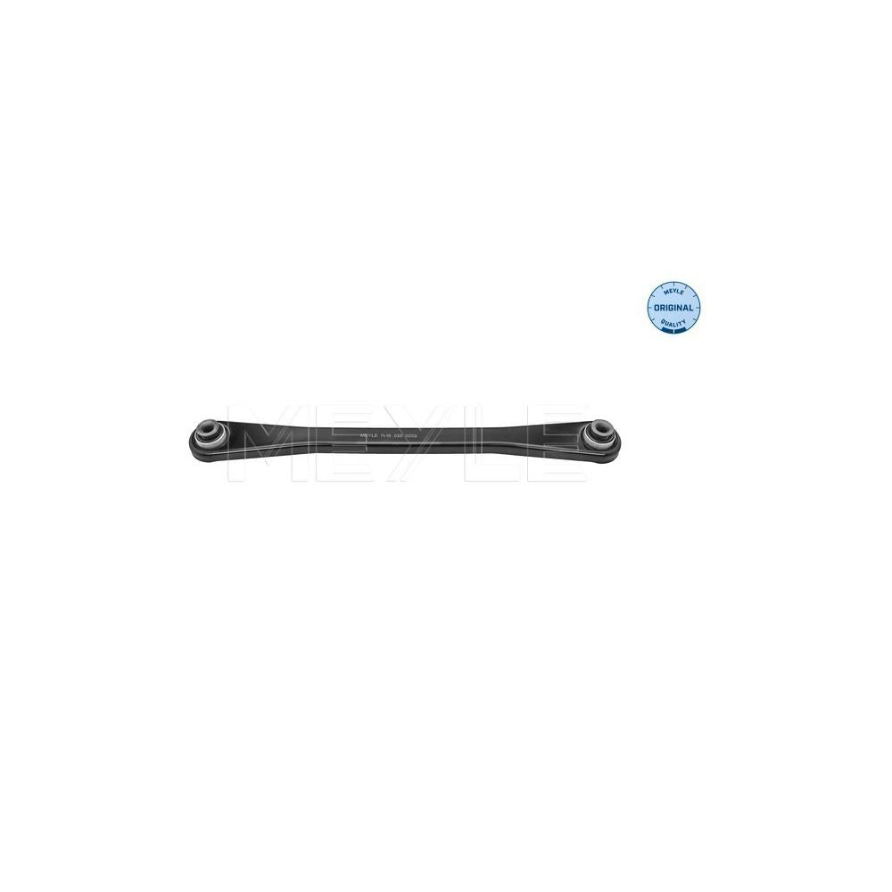 Brat suspensie Meyle 11-16 035 0002