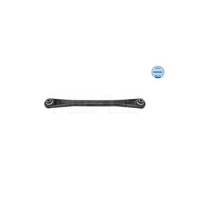 Brat suspensie Meyle 11-16 035 0002
