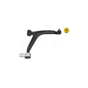 Brat suspensie roata hd Meyle 11-16 050 0049/HD