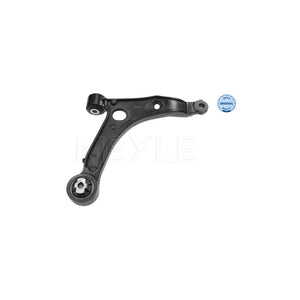 Brat suspensie dreapta Meyle 11-16 050 0065