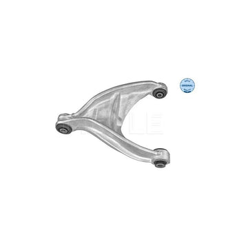 Brat suspensie dr. Meyle 11-16 050 0106