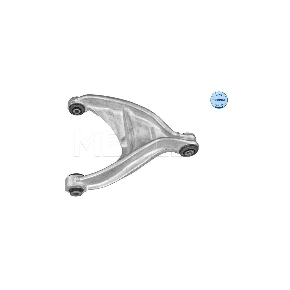Brat suspensie stg. Meyle 11-16 050 0107
