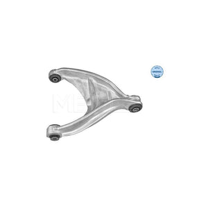 Brat suspensie stg. Meyle 11-16 050 0107