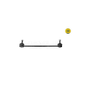 Bieleta antiruliu hd Meyle 11-16 060 0017/HD