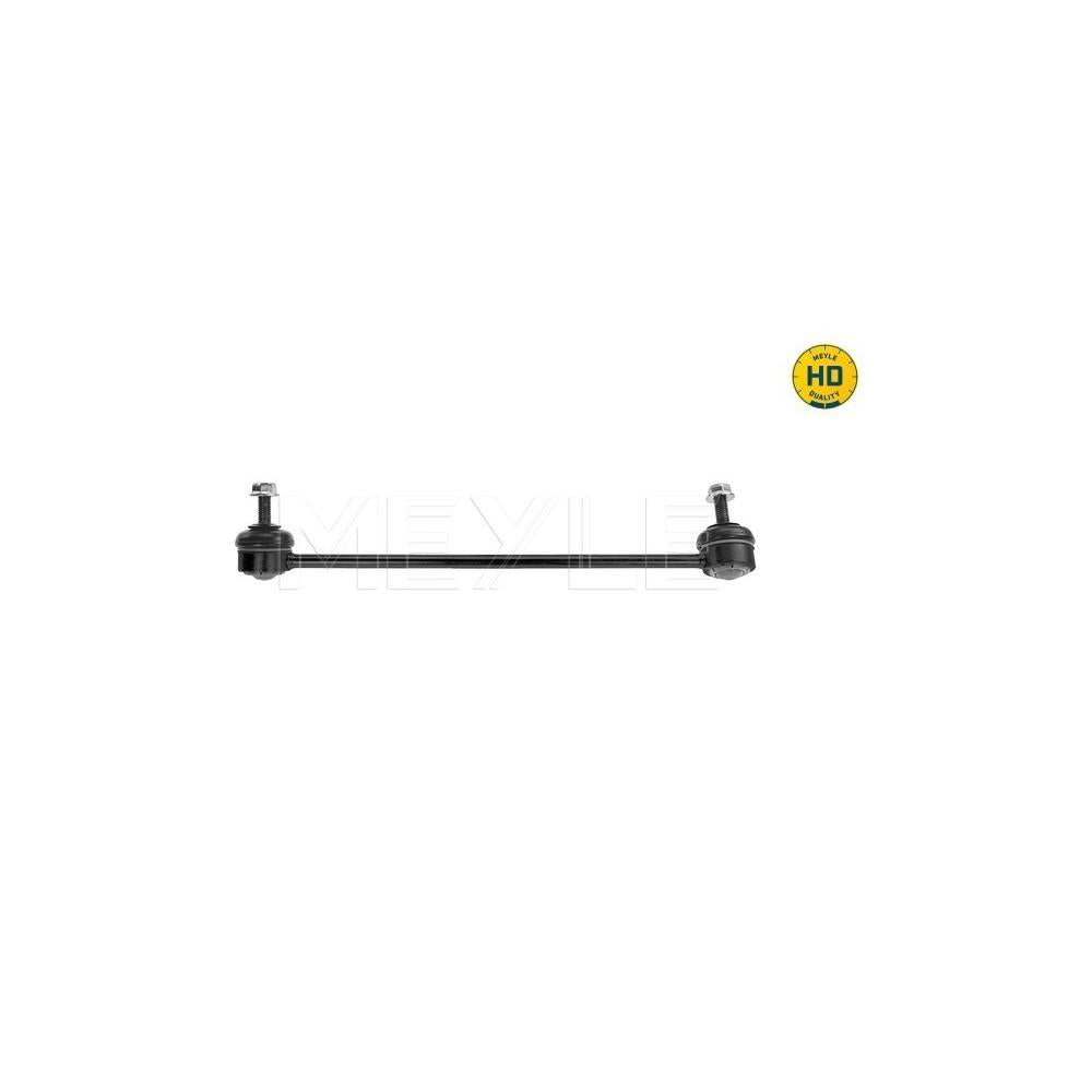 Bieleta antiruliu hd Meyle 11-16 060 0018/HD