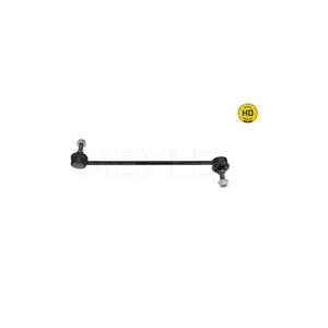 Bieleta antiruliu hd Meyle 11-16 060 0023/HD