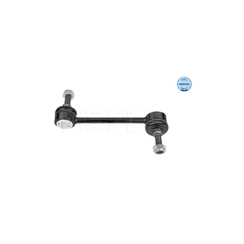 Bieleta antiruliu Meyle 11-16 060 0033