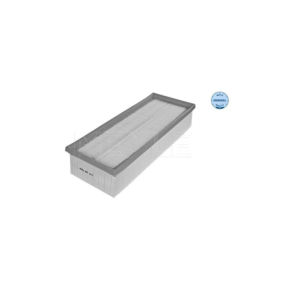 Filtru aer Meyle 112 129 0040