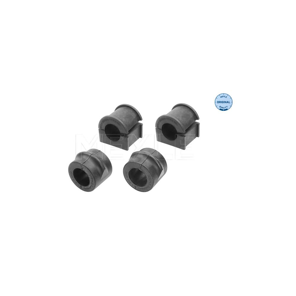 Bucsa bara stabilizatoare Meyle 114 615 0003