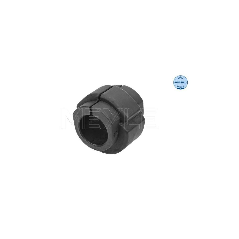 Bucsa bara stabilizatoare Meyle 114 615 0005