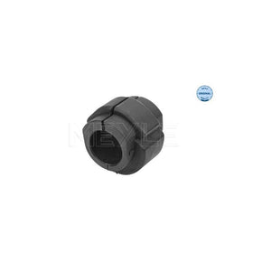 Bucsa bara stabilizatoare Meyle 114 615 0005