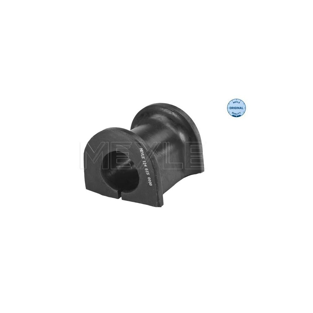 Bucsa bara stabilizatoare Meyle 114 615 0008