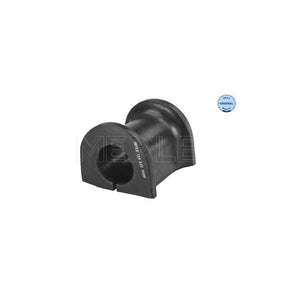 Bucsa bara stabilizatoare Meyle 114 615 0008