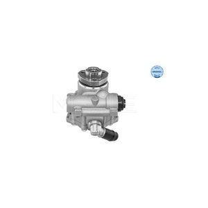 Pompa servodirectie Meyle 114 631 0010