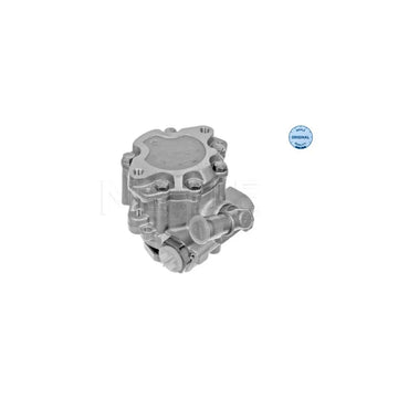 Pompa servodirectie Meyle 114 631 0014