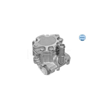 Pompa servodirectie Meyle 114 631 0016