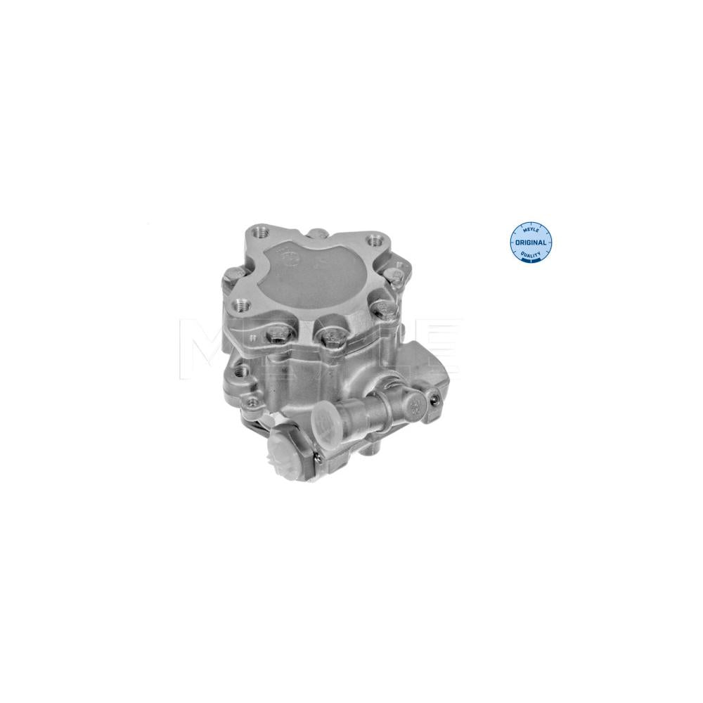 Pompa servodirectie Meyle 114 631 0020