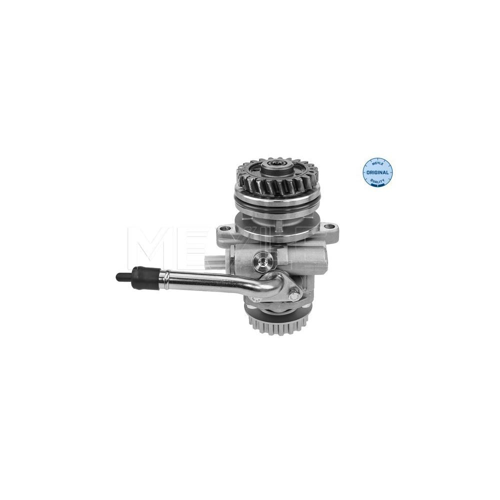 Pompa servodirectie Meyle 114 631 0033